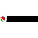 有限会社末広不動産 company logo