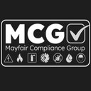 Mayfair Compliance Group company logo
