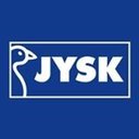 JYSK Canada company logo