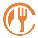 Cigierre Spa company logo