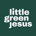 Little Green Jesus Ltd company logo