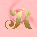 Relatable company logo