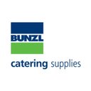 Bunzl Catering Supplies LTD company logo