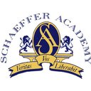 Schaeffer Academy company logo