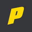 Peterson Companies, Inc. company logo