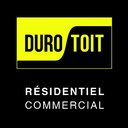 Confidential company logo