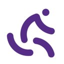 Vivaction company logo