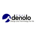 フジデノロ株式会社 company logo