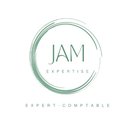 JAM Expertise company logo