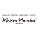 Maison Planchot company logo