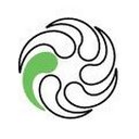 Indrotec company logo