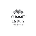 Summit Lodge Boutique Hotel company logo