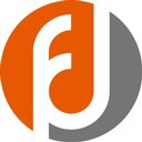 FlevoDirect company logo