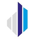 Railcom s.r.l company logo