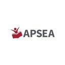 APSEA company logo