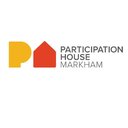 Participation House Markham company logo