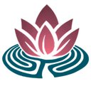 Head Well- Integrative Psychiatry & Wellness company logo
