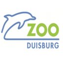 Zoo Duisburg gGmbH company logo