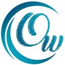 One World Global Services company logo