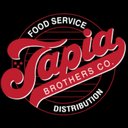 Tapia Brothers Company company logo