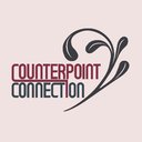 Counterpoint Connection company logo