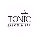 Tonyc Studio company logo