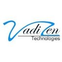 Vadizen Technologies company logo