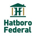 Hatboro Federal Savings company logo