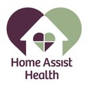 Home Assist Health company logo
