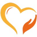 Betreuungswelt GmbH company logo