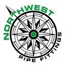 Northwest Pipe Fittings, Inc. - Montana company logo