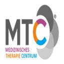 MTC GmbH &amp; Co. KG company logo
