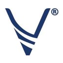 Nuvia Dental Implant Center company logo