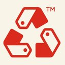 Savers/Value Village company logo
