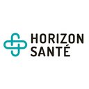 Horizon Sante company logo