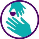 Partners in Child Development company logo