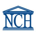 Nevada Corporate Headquarters company logo