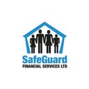 Safeguard Financial Services Ltd company logo