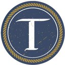 Telos Strength & Conditioning company logo