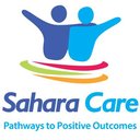 Sahara Care Ltd company logo