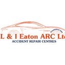 L&I Eaton ARC company logo