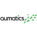 Aumatics company logo