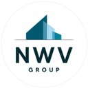 NWV Group company logo