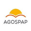 AGOSPAP company logo