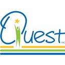 Quest, Inc. company logo