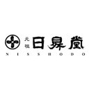 株式会社日昇堂 company logo