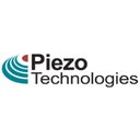 Piezo Technologies company logo