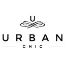 Urban Chic company logo