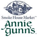 Annie Gunn's company logo