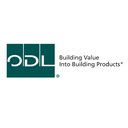 ODL Europe Ltd company logo